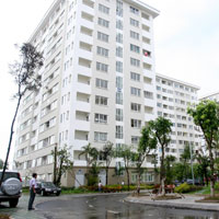 Quyết định 18/2018/QĐ-TTg