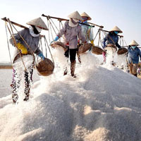 Thông tư 03/2018/TT-BCT