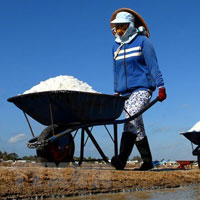 Thông tư 04/2018/TT-BCT