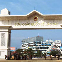 Thông tư 44/2018/TT-BQP