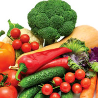 Thủ tục cấp giấy chứng nhận đủ điều kiện vệ sinh an toàn thực phẩm 2025 mới nhất