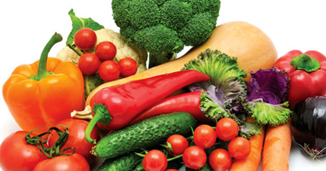 Thủ tục cấp giấy chứng nhận đủ điều kiện vệ sinh an toàn thực phẩm