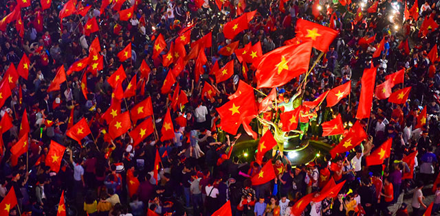 Bài tuyên truyền