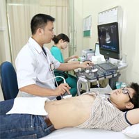 Biểu 13/BCT: Tình hình mắc và tử vong do tai nạn thương tích