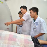 Biểu 14/BCT: Tình hình mắc và tử vong bệnh truyền nhiễm gây dịch