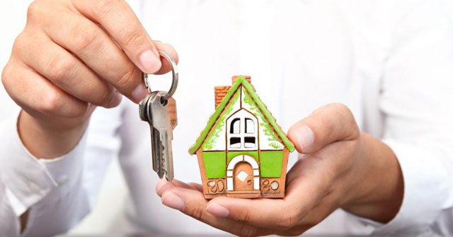 Con dâu có được nhận di sản thừa kế không?