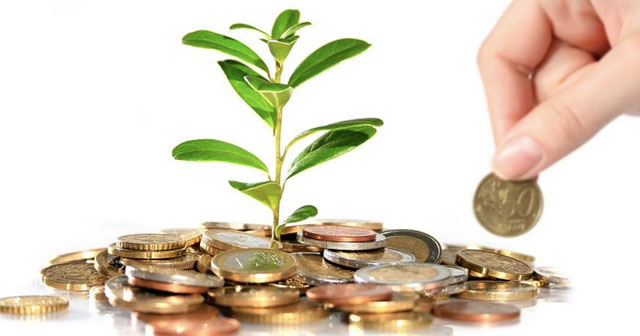 Cán bộ công chức, viên chức có được góp vốn thành lập doanh nghiệp không?