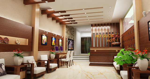 Quy định phòng cháy chữa cháy với khách sạn, nhà nghỉ