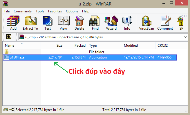 Không đăng nhập được vào trang nộp tờ khai