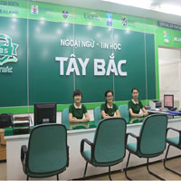 Quy chế tổ chức và hoạt động của trung tâm ngoại ngữ, tin học