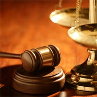 Mẫu số 33/QĐ-CDGQCC: Quyết định chấm dứt giao quyền cưỡng chế thi hành quyết định xử phạt