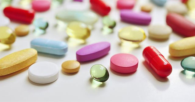 Hướng dẫn cách kê đơn thuốc điều trị ngoại trú