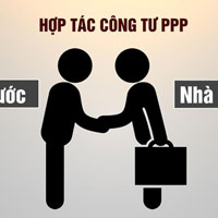 Nghị định 63/2018/NĐ-CP đầu tư theo hình thức đối tác công tư