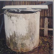 Bài thu hoạch cho chuyến đi tham quan bảo tàng chứng tích chiến tranh