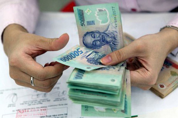 Toàn bộ điểm mới của Nghị quyết 27 về cải cách tiền lương