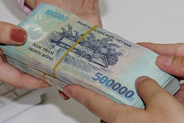 Sẽ bãi bỏ lương cơ sở và loạt phụ cấp của công chức