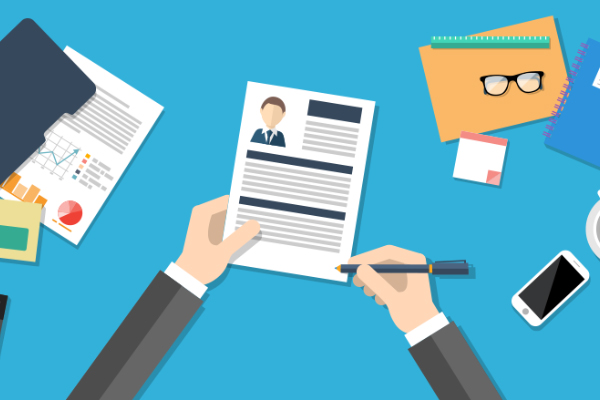 Hướng dẫn cách viết mục tiêu nghề nghiệp