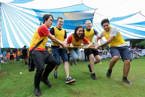 Phương pháp giảm áp lực trong kỳ thi THPT quốc gia