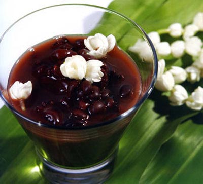 Những quan điểm kiêng kị ngày thi cử