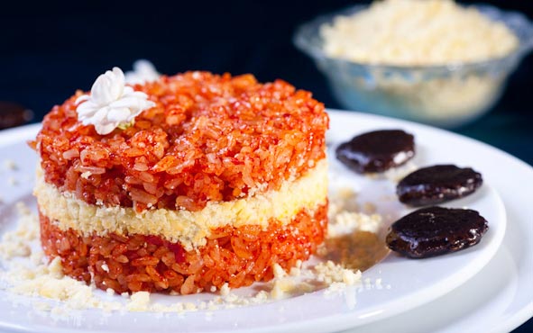 Những quan điểm kiêng kị ngày thi cử