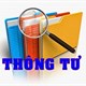 Thông tư 14/2018/TT-BGDĐT quy định chuẩn hiệu trưởng giáo dục phổ thông