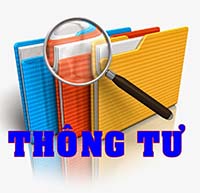 Thông tư 14/2018/TT-BGDĐT quy định chuẩn hiệu trưởng giáo dục phổ thông