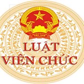 Công chức là gì? Viên chức là gì?