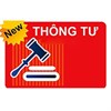 Thông tư 19/2003/TT-BTC