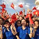 Quan điểm của Đảng về công tác thanh niên