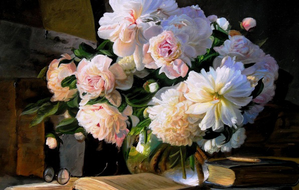 Bài viết về thầy cô và mái trường