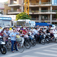 Kế hoạch 254/KH-UBND 2017