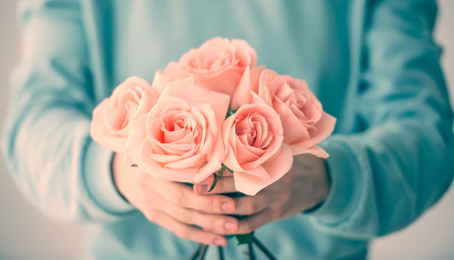 Lời cảm ơn báo cáo thực tập nhà hàng