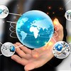 Chương trình giáo dục phổ thông môn Tin học
