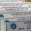 Danh sách các viện khám bảo hiểm y tế ở Hà Nội mới nhất