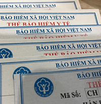 Danh sách các viện khám bảo hiểm y tế ở Hà Nội mới nhất