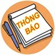 Thông tư 01/2019/TT-BKHĐT