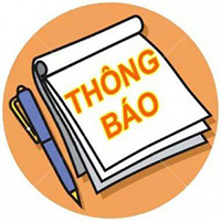 Thông tư 01/2019/TT-BKHĐT