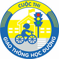 Đáp án cuộc thi Giao thông học đường 2019