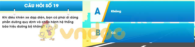 Giao thông học đường 19