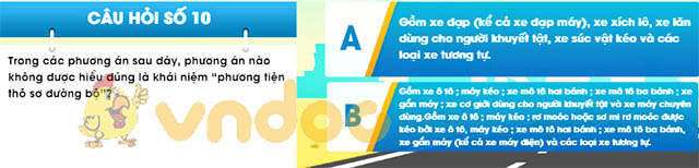 Giao thông học đường