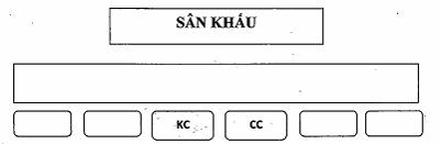 QUyếtđịnh 31/QĐ-TCHQ 2019