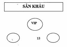 Quyết định 31/TCHQ 2019