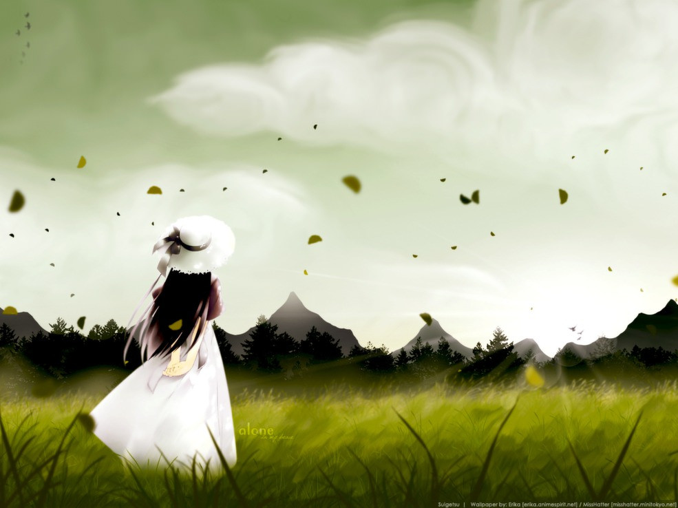 Bài dự thi đại sứ văn hóa đọc đề 1