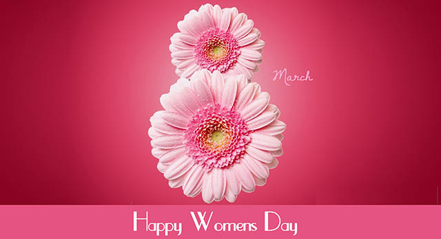 Chương trình gặp mặt dâu rể 8/3