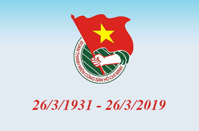 Bài phát biểu ôn lại truyền thống 26/3