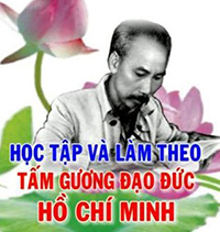 Kế hoạch cá nhân học tập và làm theo lời Bác 2019