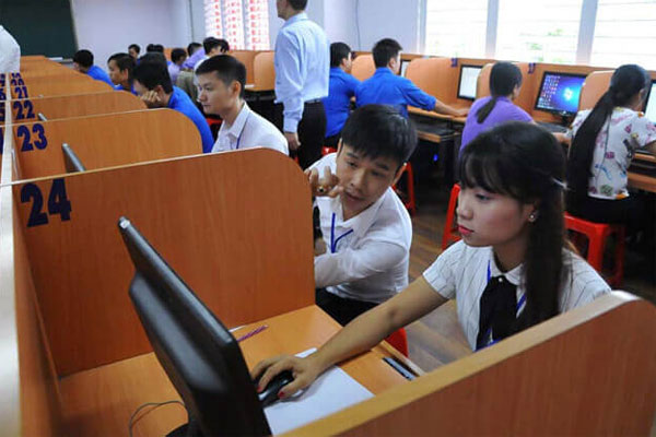 Cần chuẩn bị gì để thi tuyển công chức năm 2019?