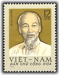 Cuộc thi tem bưu chính 2019