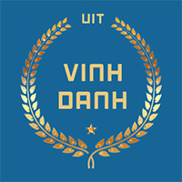 Kịch bản chương trình vinh danh hay