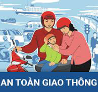 Đáp án giao lưu giáo viên dạy giỏi an toàn giao thông 2022